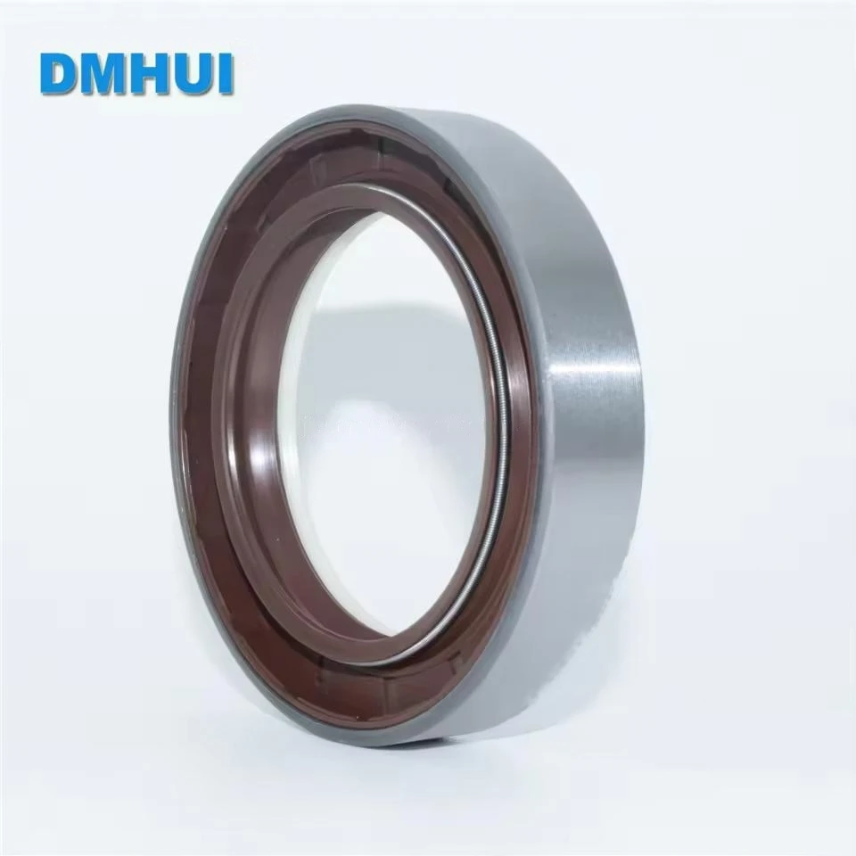 Тракторы DMHUI и другие сельскохозяйственные мастерские масляные уплотнения 58x82x15