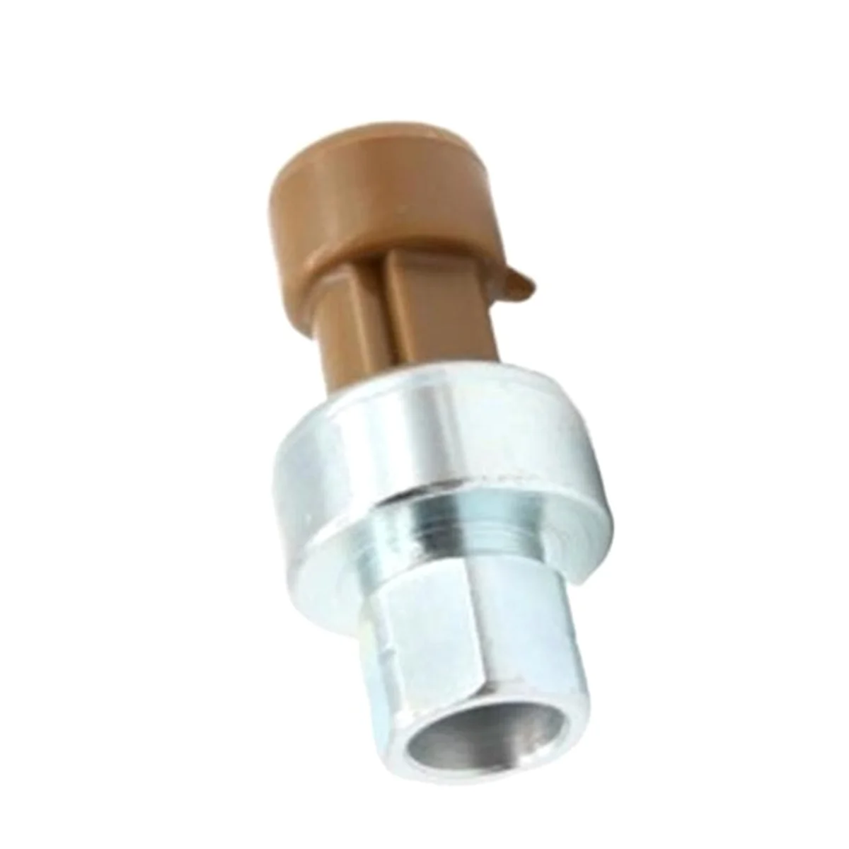 Датчик давления кондиционера для International Navistar 4200 4300 4400 3546241 C1 904-7790