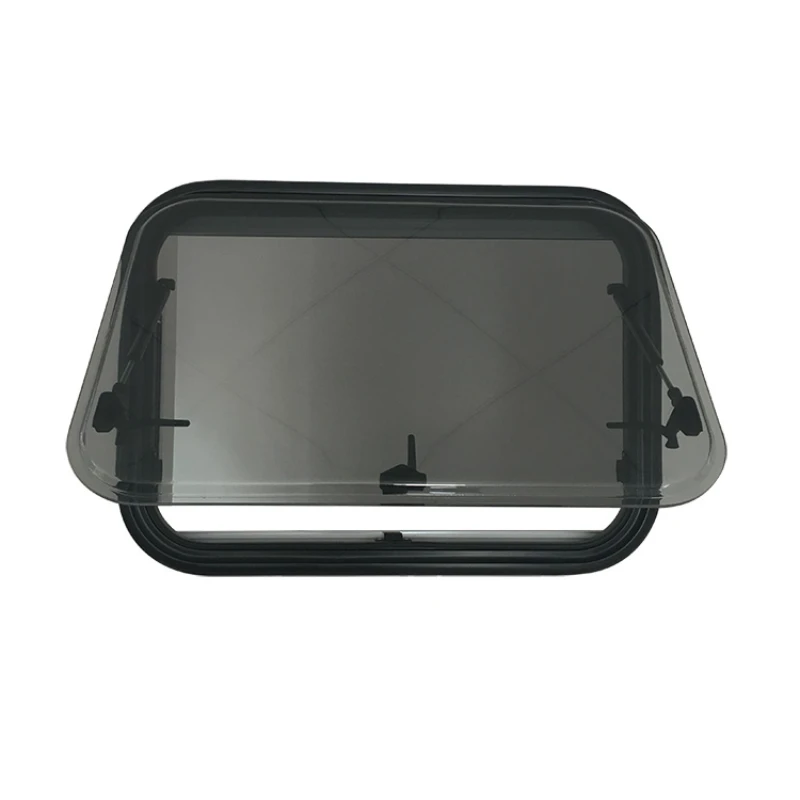

excellent lifting window for rv caravan parts