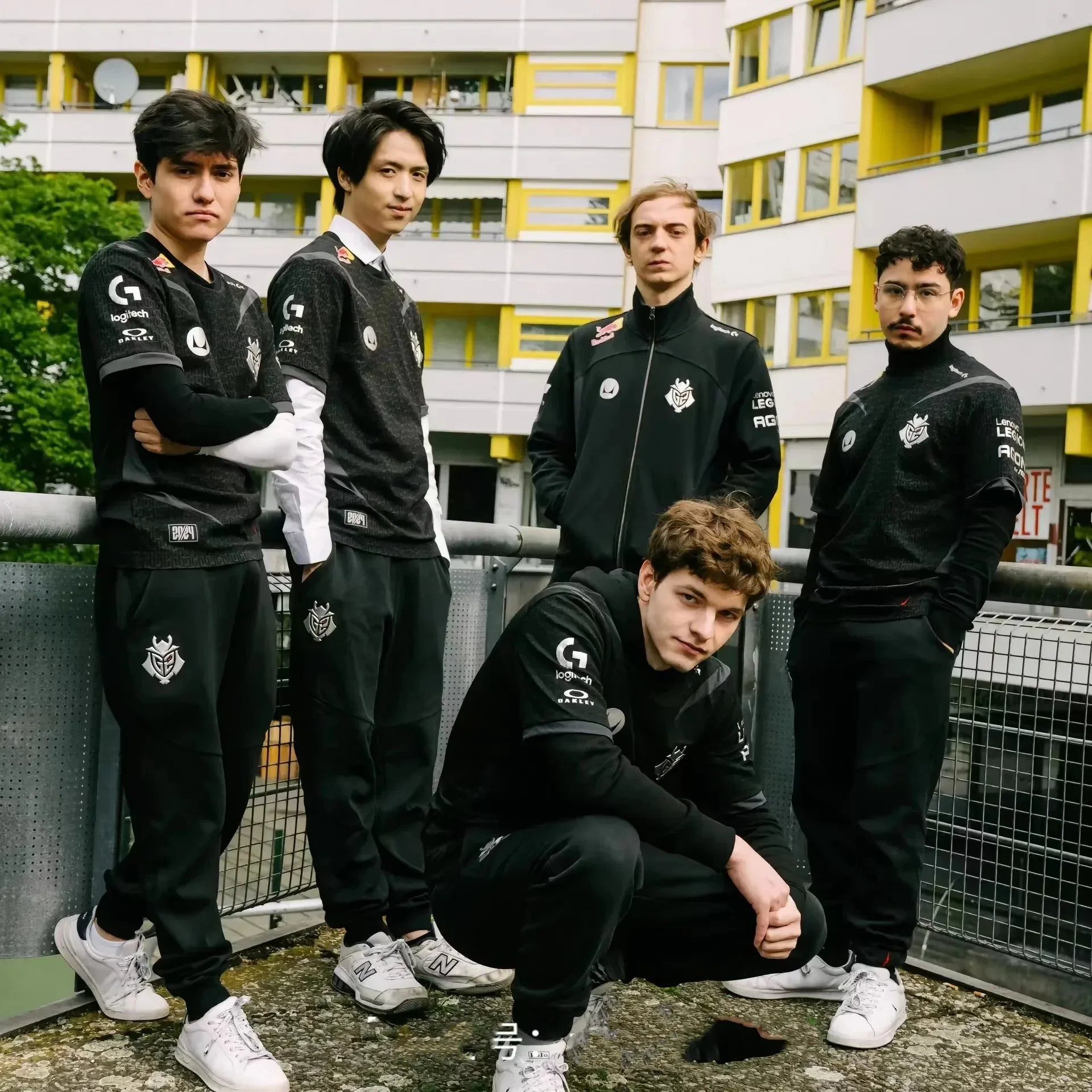 Коллекция 22024 года рубашка MSI Uniform G2 с короткими рукавами кепки на заказ именем