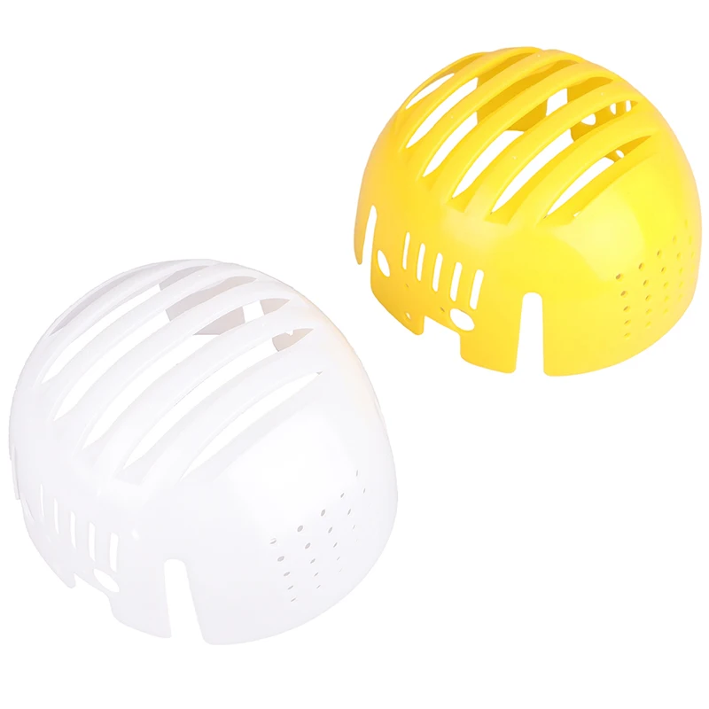 

Universal Bump Cap Insert Head Protection Protective Hard Hat Insert for Baseball Caps Hard Hat Insert Head Protection Accessory