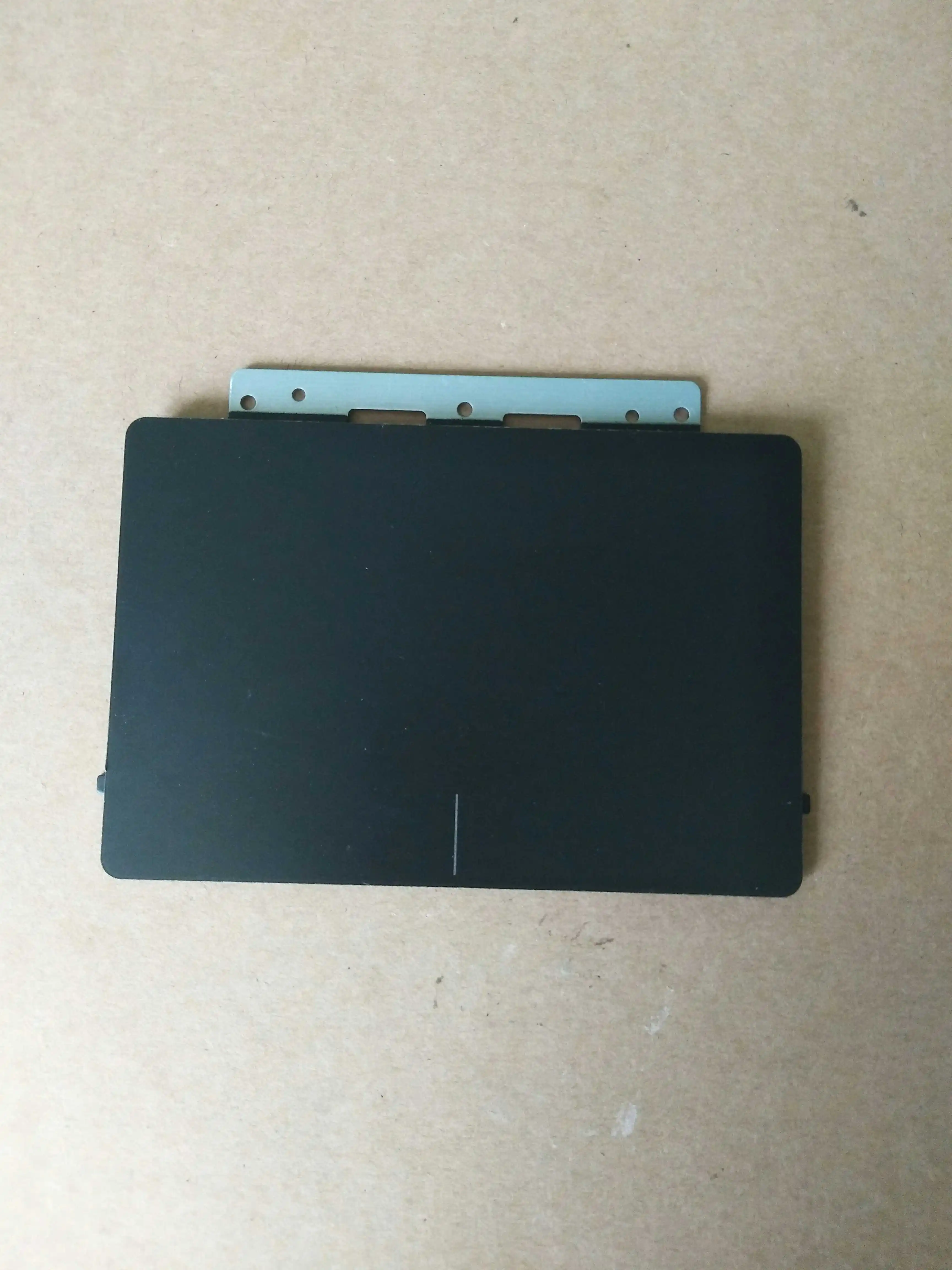 

Genuine FOR LENOVO flex2-15 FLEX2 TOUCHPAD