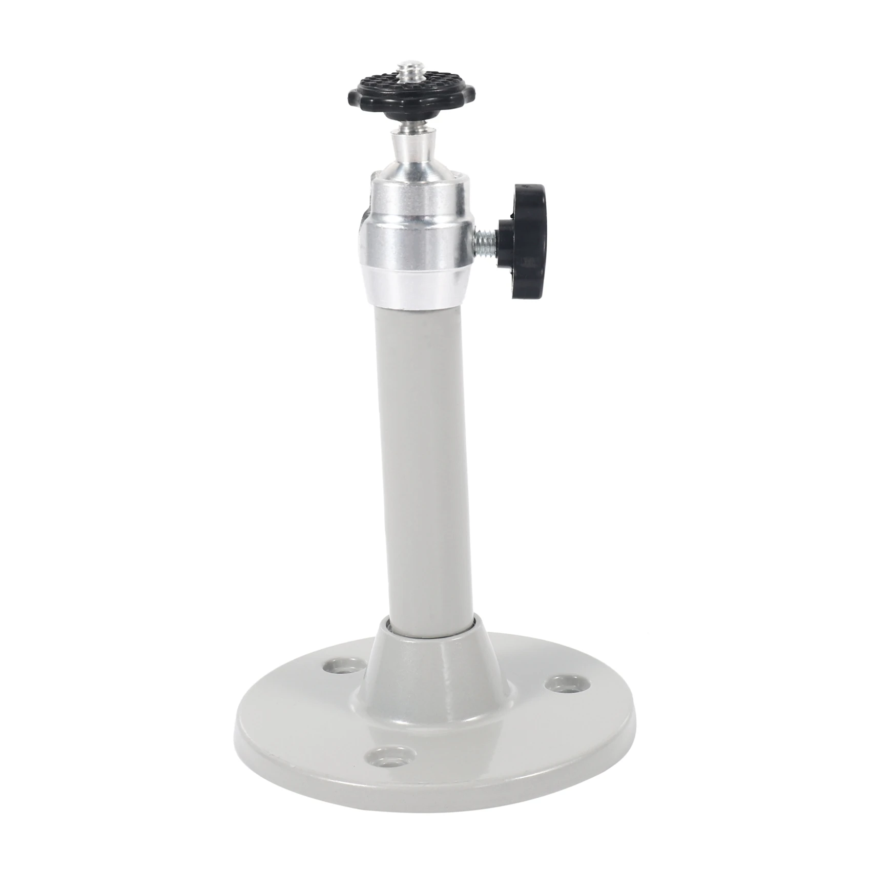 Универсальный алюминиевый кронштейн для проектора 13 5 см