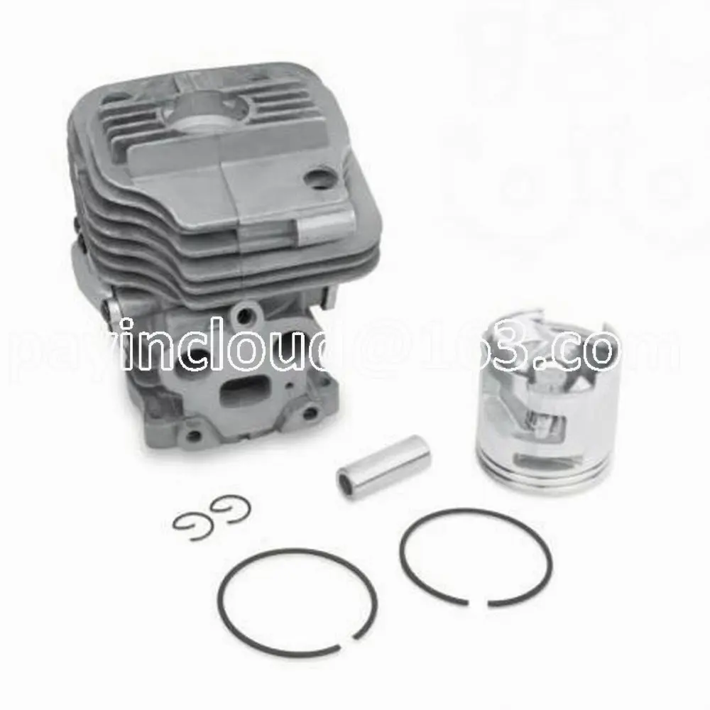 

Kit K760 K760II (51mm) After 2013 Replace OEM 581 47 61-02 581476102 NEW Version