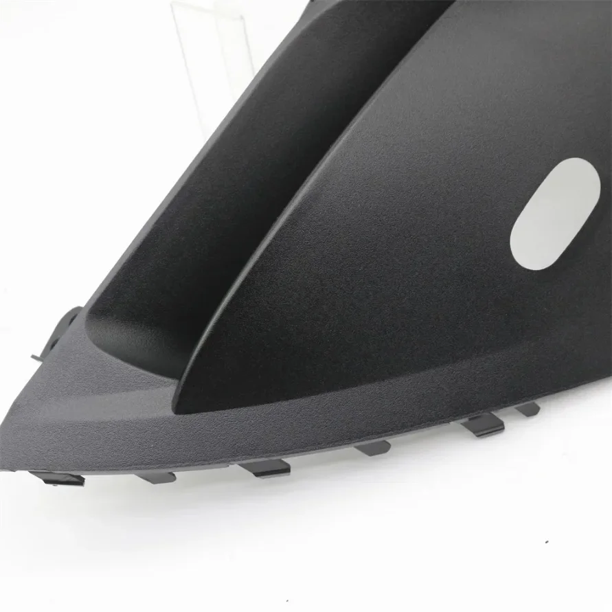 Автомобильный радиоприемник 2 Din 9 7 дюйма для KIA K3 2013 Tesla Style мультимедийная рамка