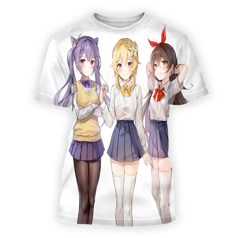 Π€ΡΡΠ±ΠΎΠ»ΠΊΠ° Genshin Impact ΡΡΡΠ±ΠΎΠ»ΠΊΠΈ ΠΊΠ°Π²Π°ΠΉ Pop Ρ 3D ΠΏΡΠΈΠ½ΡΠΎΠΌ Π΄Π»Ρ ΠΌΡΠΆΡΠΈΠ½ ΠΈ ΠΆΠ΅Π½ΡΠΈΠ½, Π»Π΅ΡΠ½ΡΡ ΠΌΠΎΠ΄Π½Π°Ρ ΡΡΡΠ±ΠΎΠ»ΠΊΠ° Π² ΡΡΠΈΠ»Π΅ Π₯Π°ΡΠ°Π΄Π·ΡΠΊΡ, ΠΏΠΎΠ²ΡΠ΅Π΄Π½Π΅Π²Π½ΡΠ΅ ΠΌΡΠΆΡΠΊΠΈΠ΅ ΡΡΡΠ±ΠΎΠ»ΠΊΠΈ y2k Π€ΡΡΠ±ΠΎΠ»ΠΊΠ° Genshin Impact ΡΡΡΠ±ΠΎΠ»ΠΊΠΈ ΠΊΠ°Π²Π°ΠΉ Pop Ρ 3D ΠΏΡΠΈΠ½ΡΠΎΠΌ Π΄Π»Ρ ΠΌΡΠΆΡΠΈΠ½ ΠΈ ΠΆΠ΅Π½ΡΠΈΠ½, Π»Π΅ΡΠ½ΡΡ ΠΌΠΎΠ΄Π½Π°Ρ ΡΡΡΠ±ΠΎΠ»ΠΊΠ° Π² ΡΡΠΈΠ»Π΅ Π₯Π°ΡΠ°Π΄Π·ΡΠΊΡ, ΠΏΠΎΠ²ΡΠ΅Π΄Π½Π΅Π²Π½ΡΠ΅ ΠΌΡΠΆΡΠΊΠΈΠ΅ ΡΡΡΠ±ΠΎΠ»ΠΊΠΈ y2k