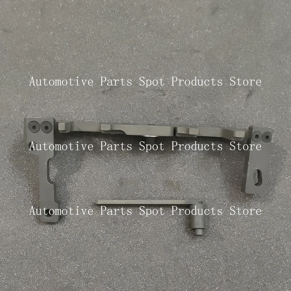 Набор инструментов для установки блокировки синхронизации двигателя Peugeot Citroen C3