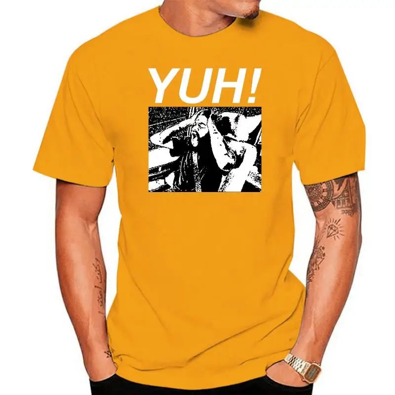 

Male Death Grips Tshirt Man Cool short Sleeve Tshirts Men O Neck Purified Cotton T-shirt