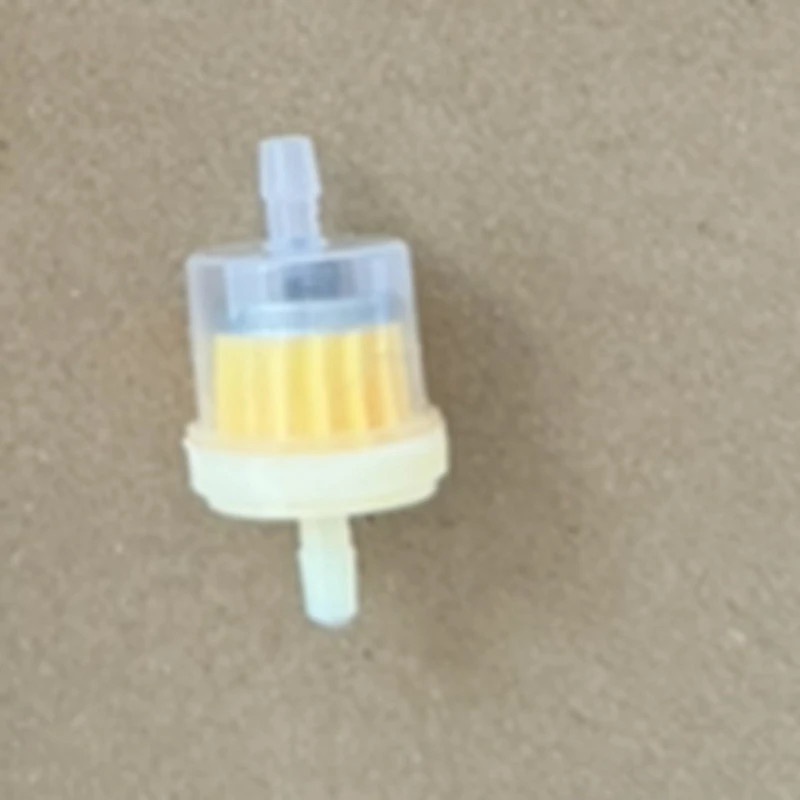 Воздушные фильтры для газонокосилки Honda GCV160 HRB216