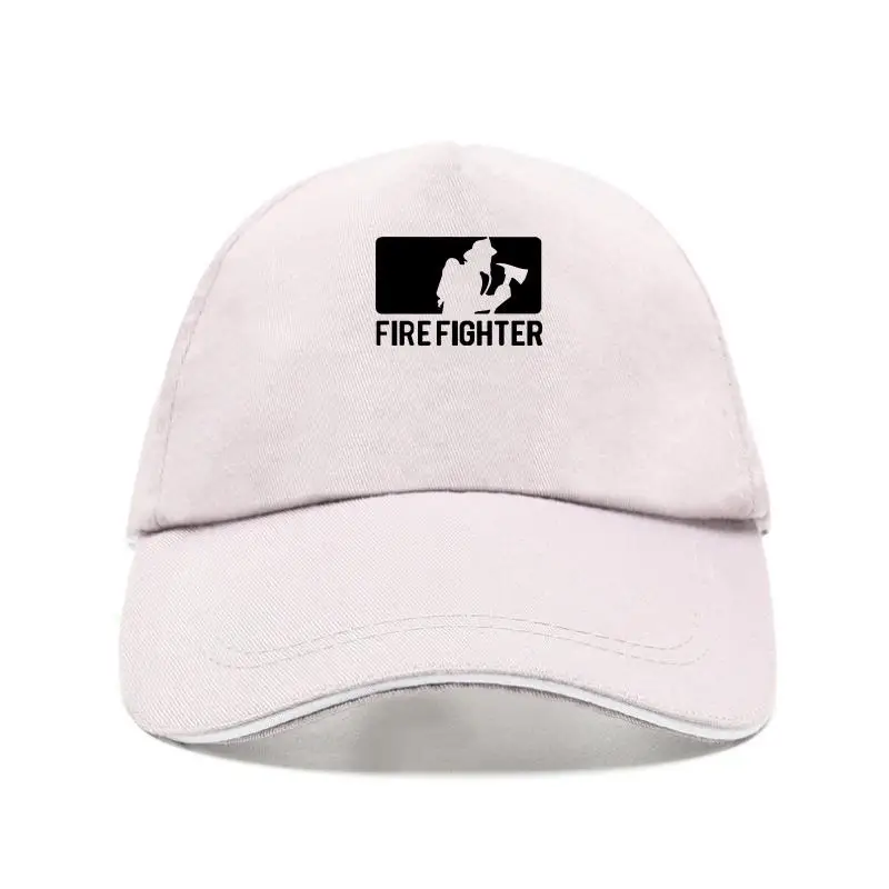 

Пожарный, пожарный, пожарный, хлопок, раньше, мужская повседневная бейсболка, бейсболка, бейсболка с принтом, бейсболка, мужские бейсболки, Б...