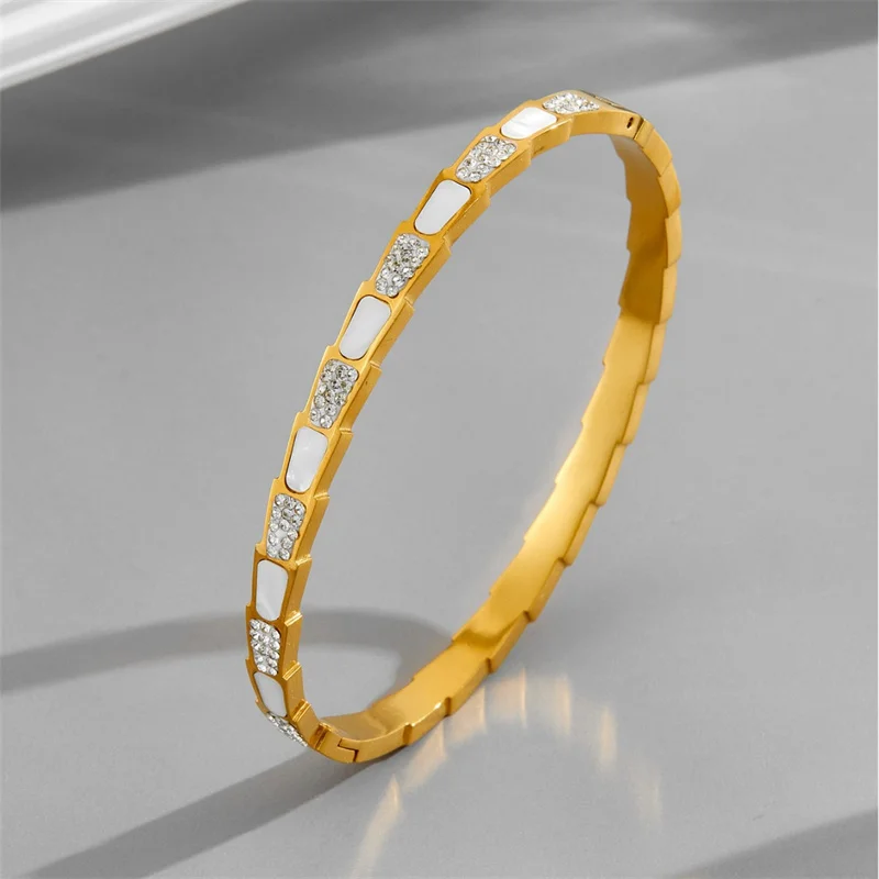 Буква D римское сердце несколько стилей нержавеющая сталь 304 микроинкрустация