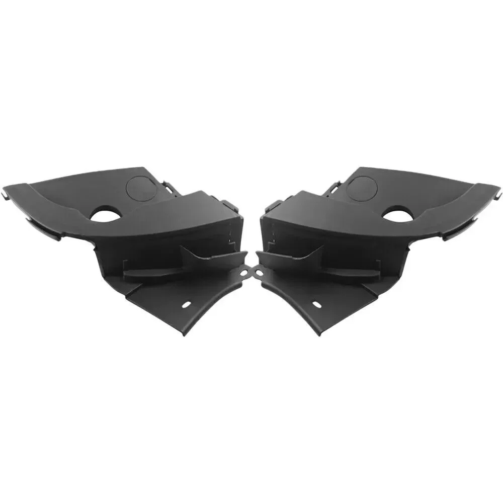 Для Honda Civic 2006-2011 74220snvложка для переднего ветрового стекла 2x задний