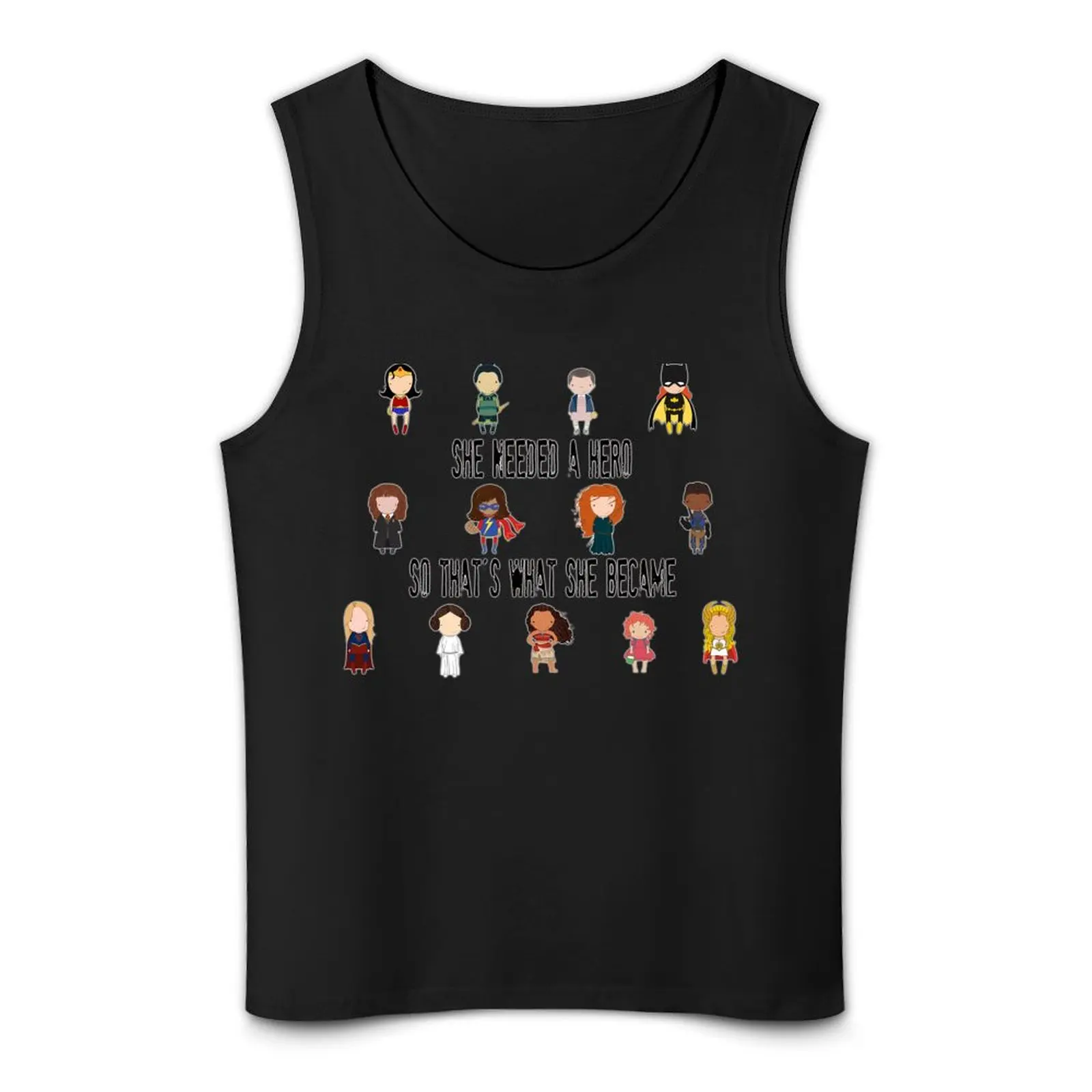 Итак это то что она стала майкой футболка для бодибилдинга мужские футболки