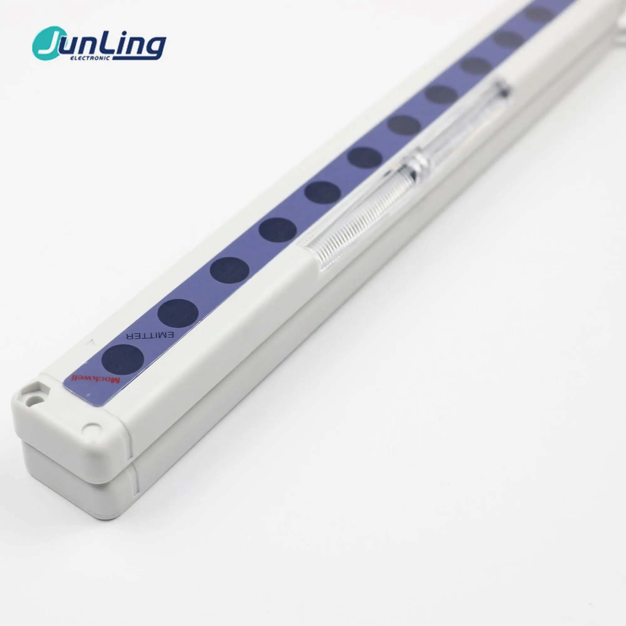 T6N-XN12 XN116area безопасная решетка датчик световой занавески вместо NA2-N12 с