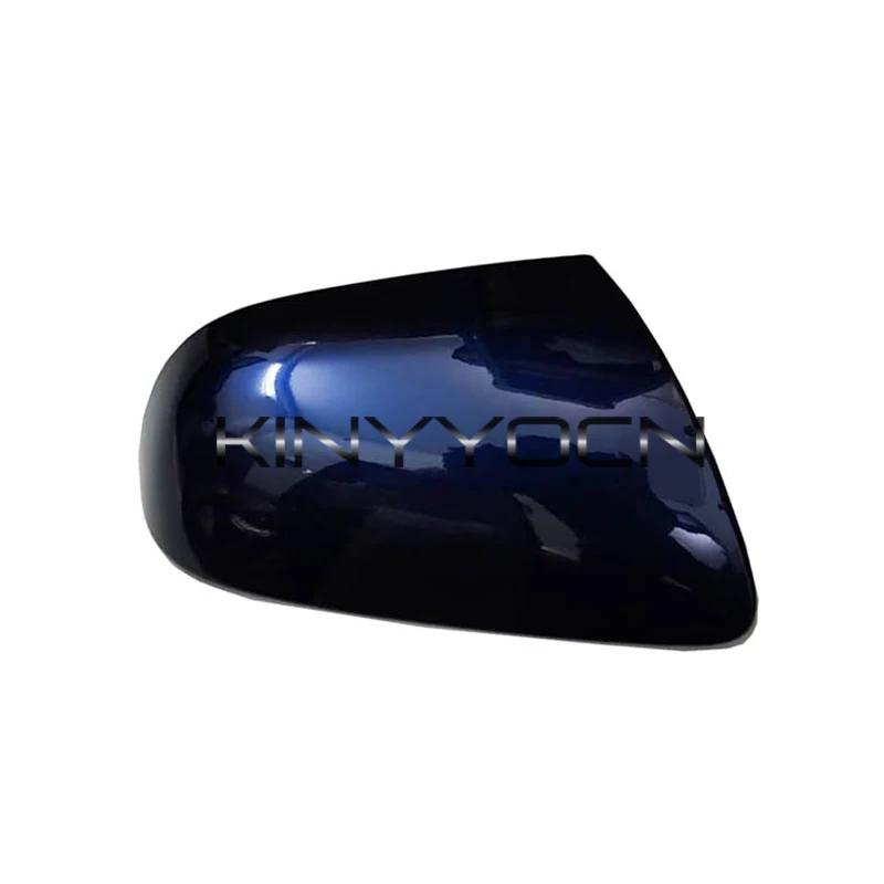 

Крышка бокового зеркала автомобиля для Honda Accord/Acura/Spirior 2009-2014, крышка зеркала заднего вида, крышка зеркала заднего вида