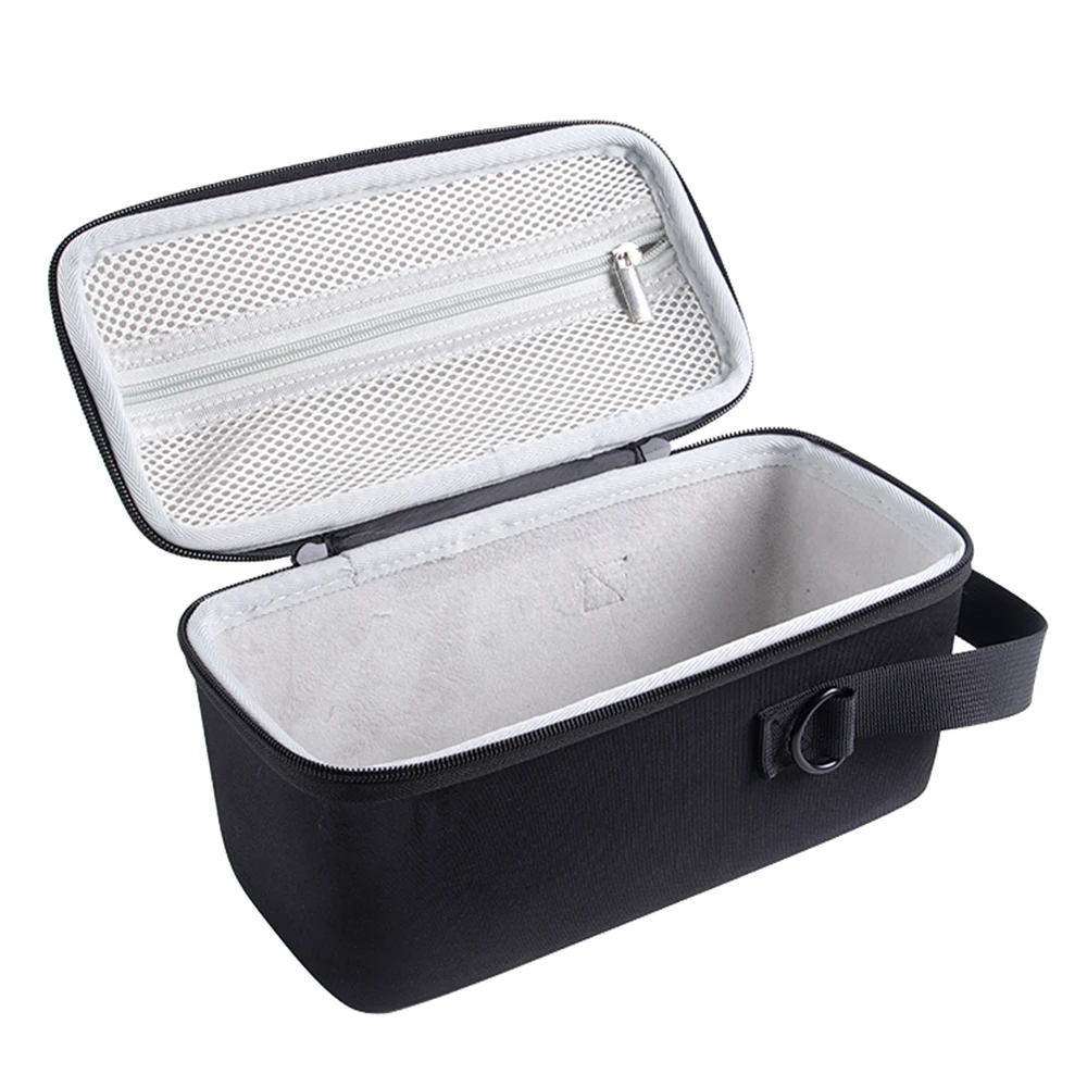 Жесткая Портативная сумка для проектора XGIMI Play5 Play 5 износостойкая компрессионная