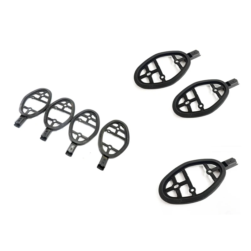 Монитор давления в автомобильных шинах для Land Rover Range Freelander 2 датчик Discovery RRE 000010