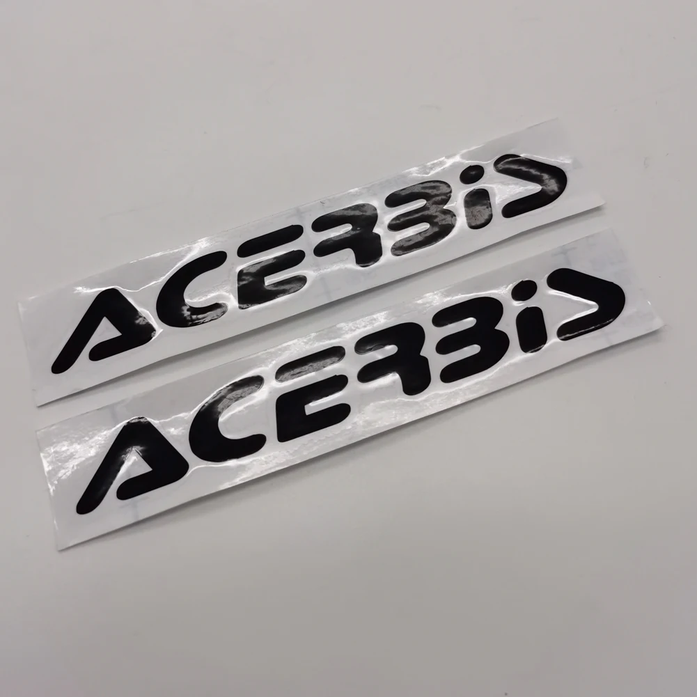 

Наклейка на мотоцикл, защита рук, наклейки, защита рук, защита руля для KTM HONDA YAMAHA YZ SUZUKI Pit Dirt