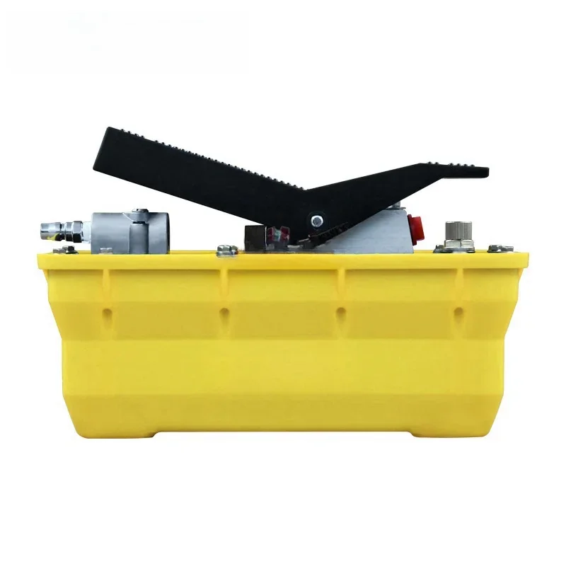 70Mpa 2.3L автомобильный листовой металлический луч Стандартный пневматический