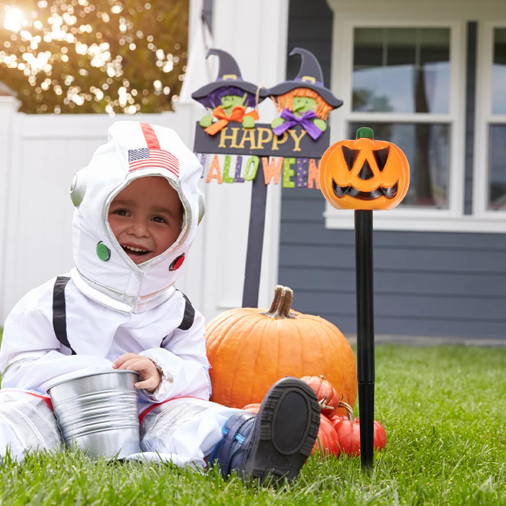 Рисунок 3 - Фотофон для Хэллоуина