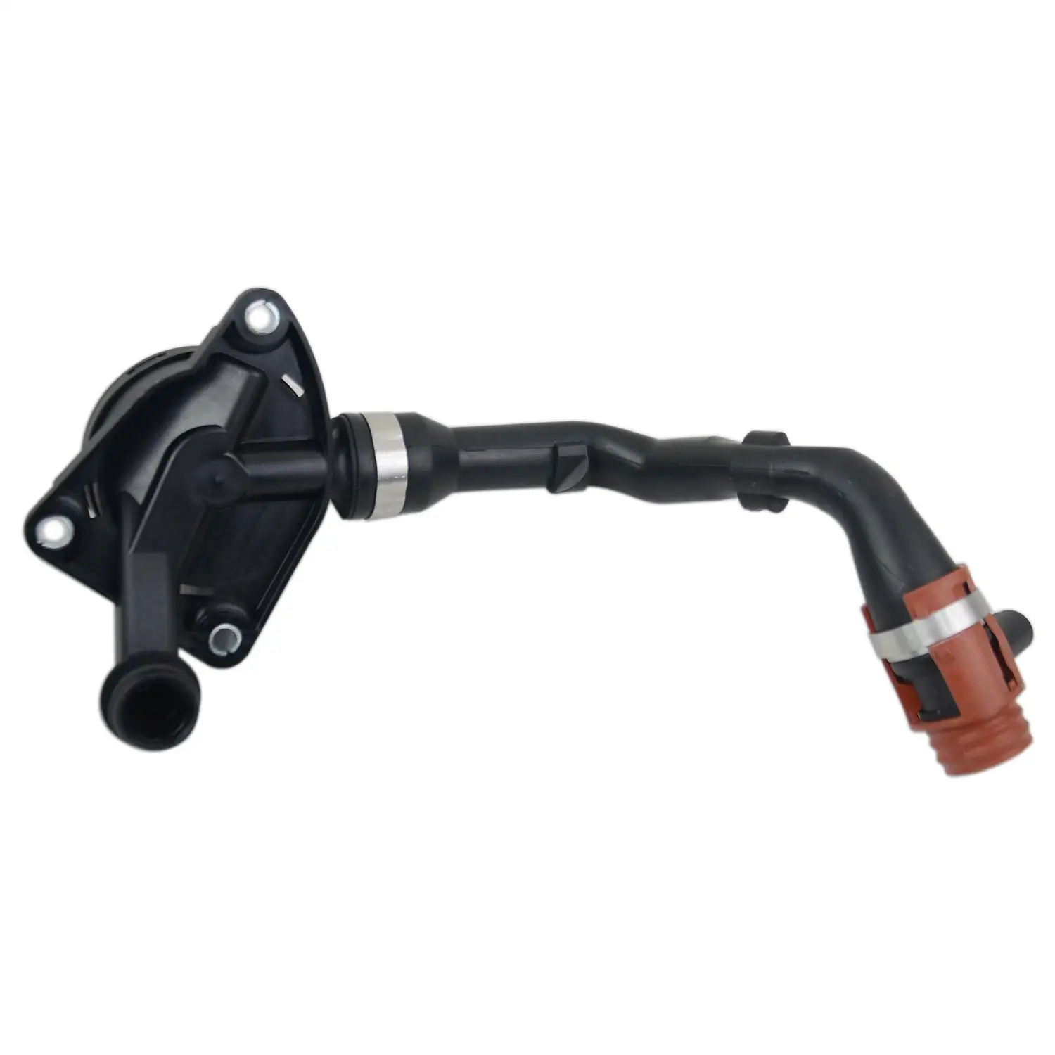 

AP02 масляный сепаратор клапана кривошипника 6420100191, 6420100591, 6420101891, 6420102091, A6420102091, A6420101891, A6420100191 Новый