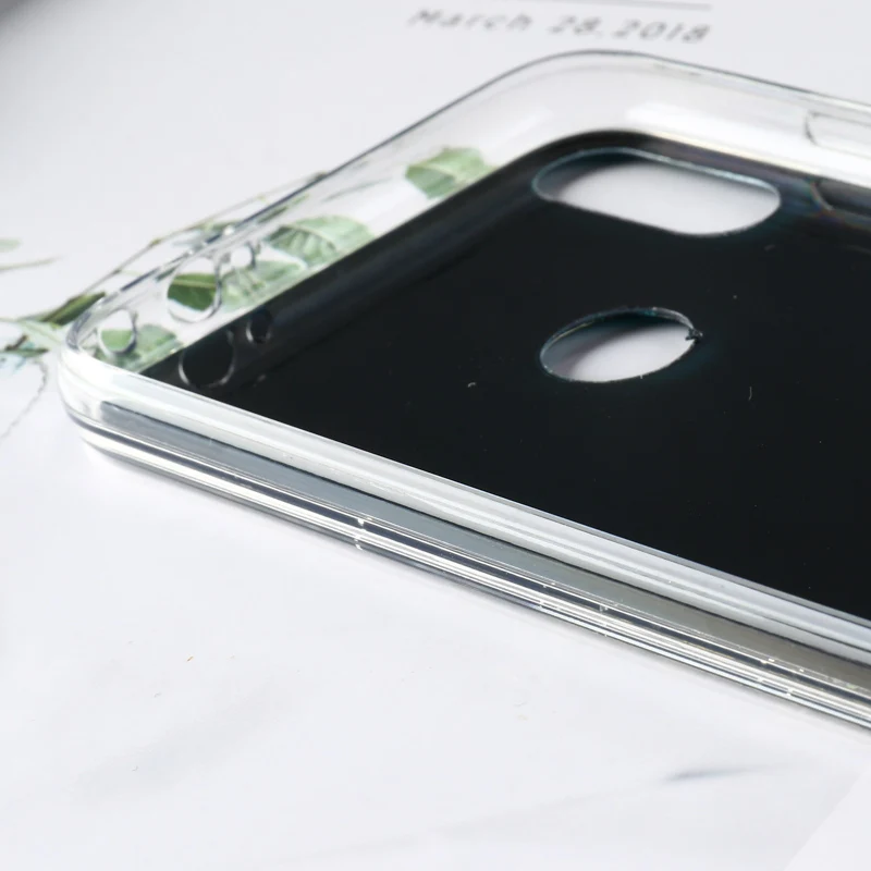 Poco X3 Pro Case For Xiaomi Mi 11 Lite Funda Xiaomi Redmi Note 10 Pro 9 8 7 9S 10S 11S 9A 9C 12 Poco F3 M3 M4 Pro 5G X3 GT Cover