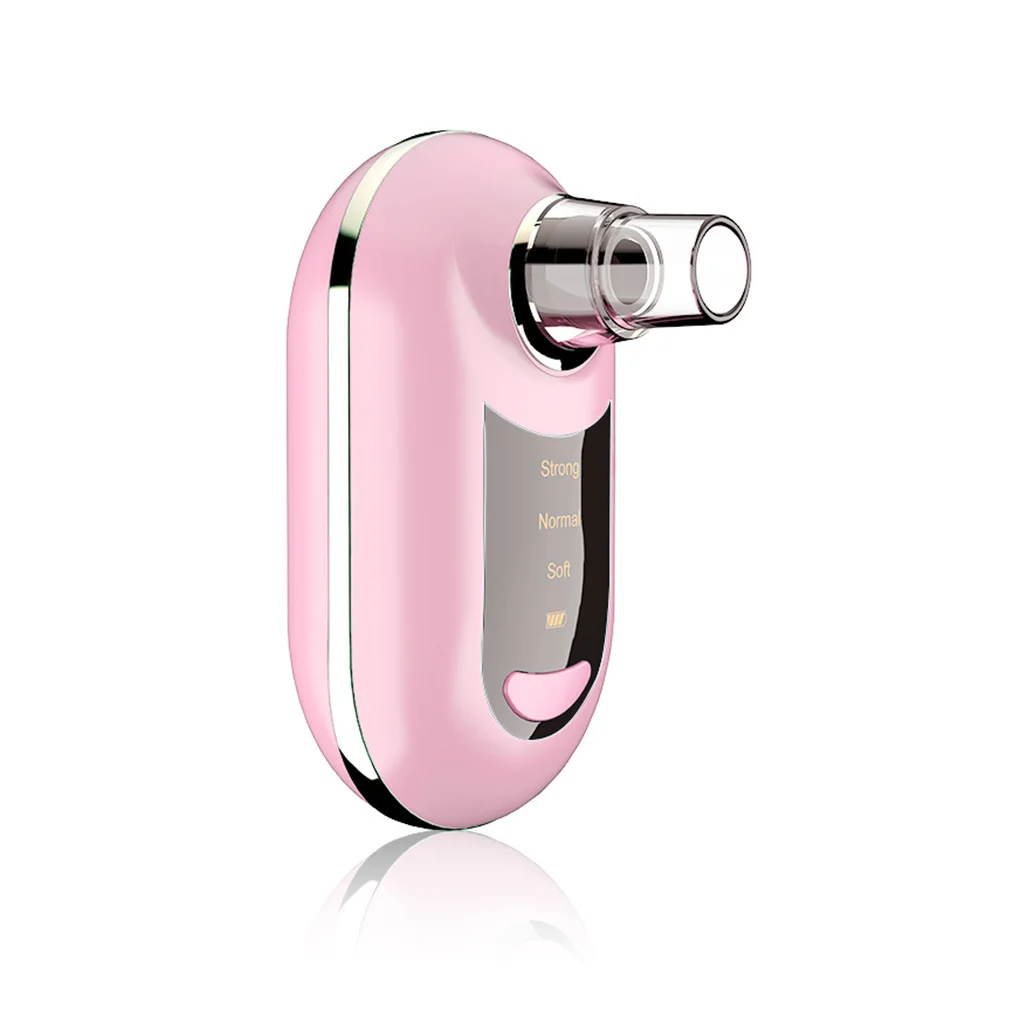 

1/2/3 инструмент для удаления черных точек на лице