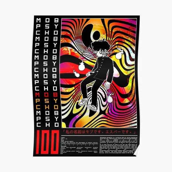 

Плакат на стену конца достиг 100 процентов, Настенный современный настенный комнатный Забавный Декор, живопись, Декор для дома, винтажная кар...