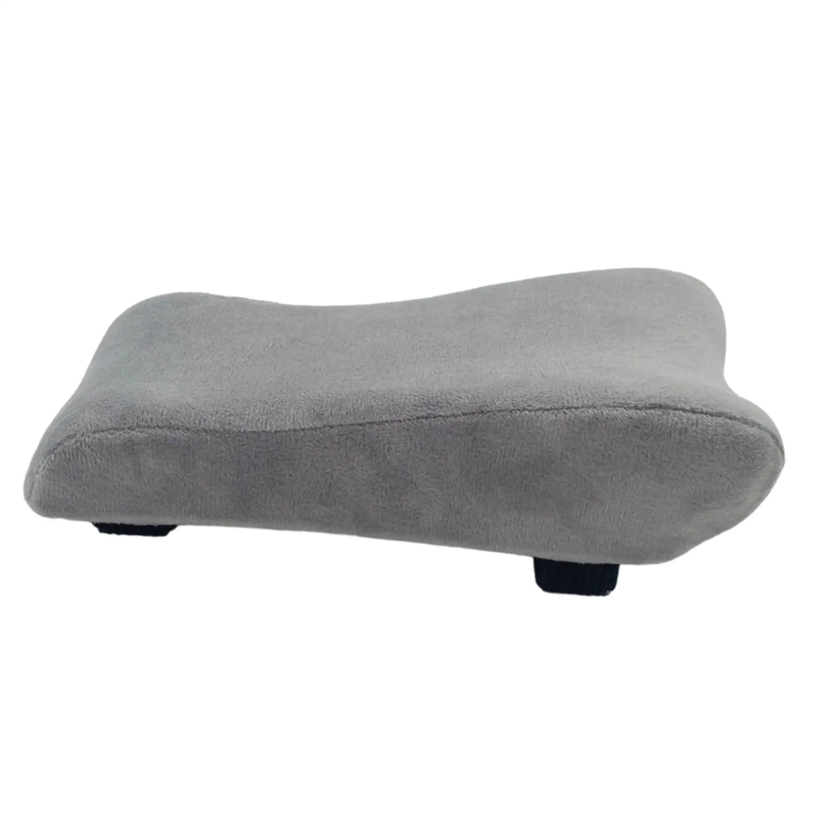 

Чехол для подлокотника стула из memory foam