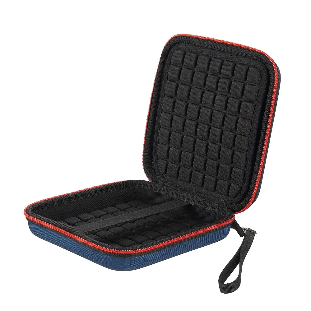 

Чехол для внешнего DVD-привода