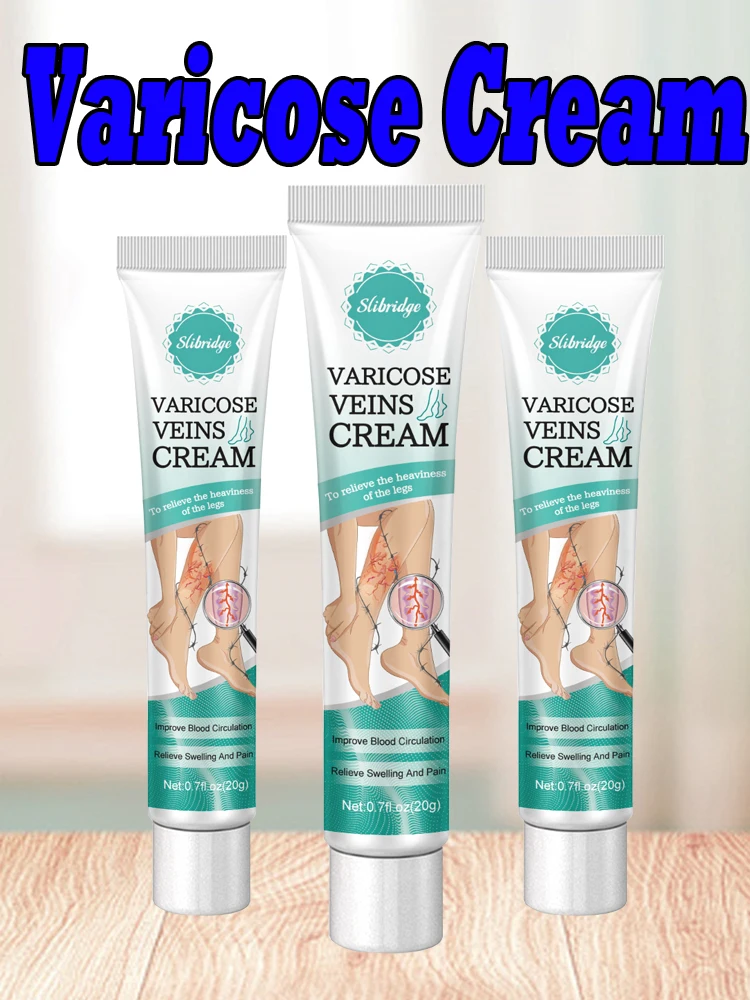 Помада для veias varicosas alivia Fiskmente как и vasculite flebite