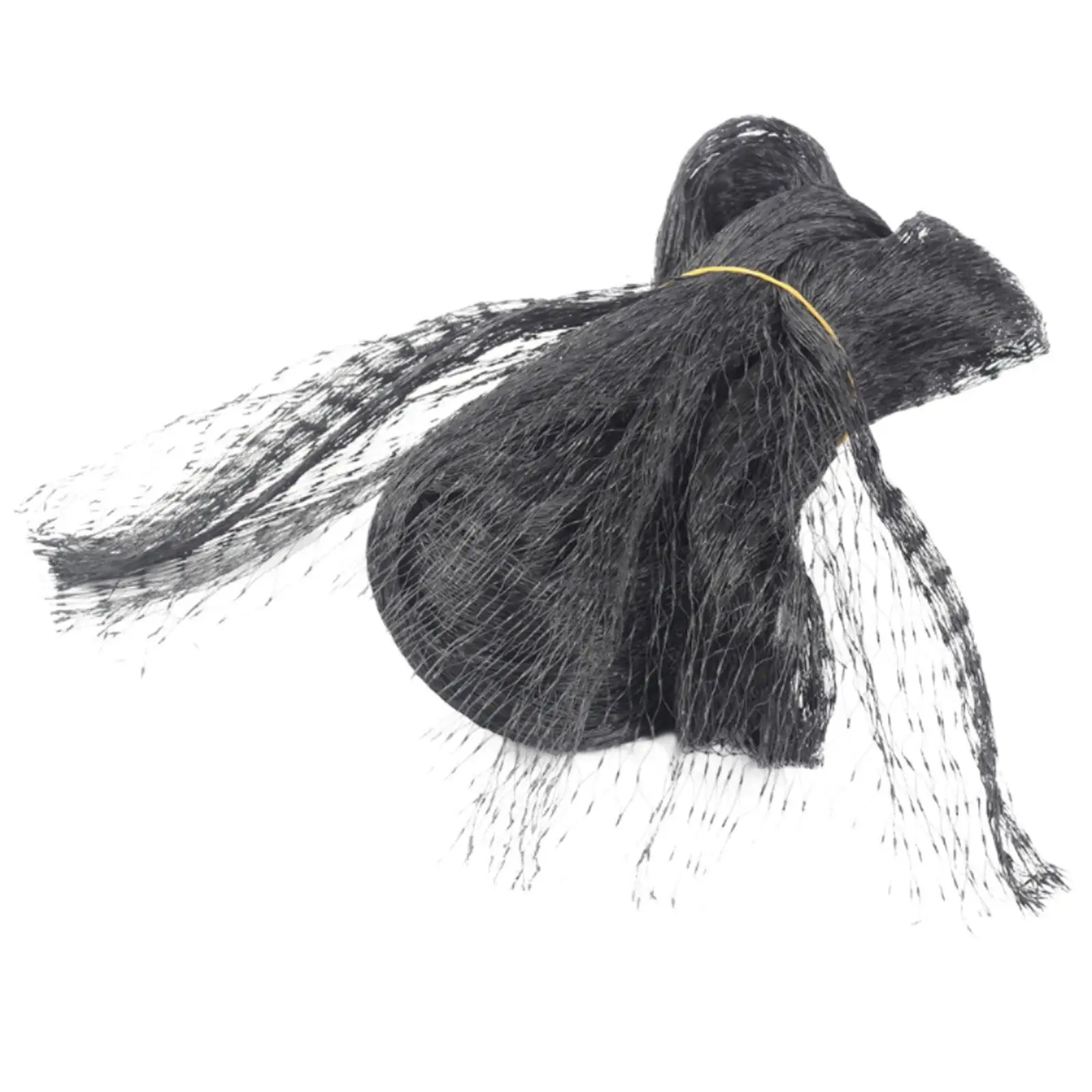 

Сетка для птиц, профессиональная сетка для сельскохозяйственных культур