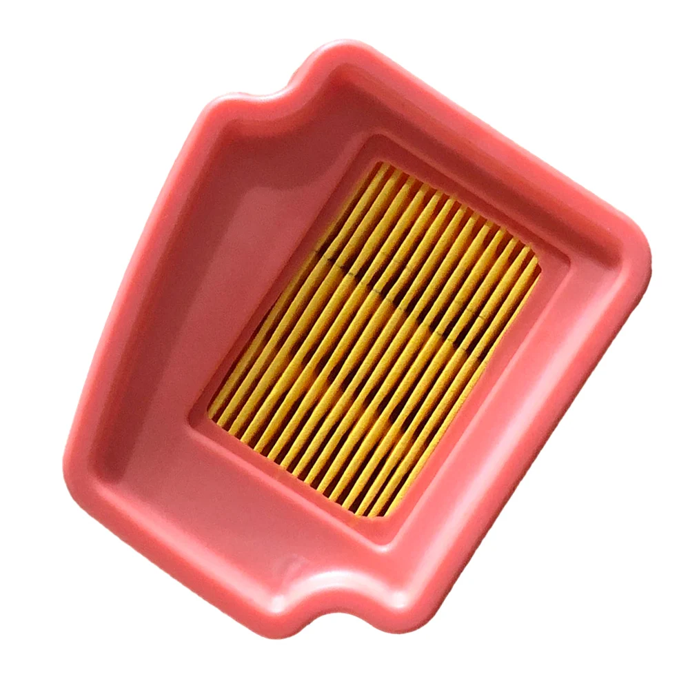 

Air Filter For STIHL Km94 Km94r Km94rc Sp92 SP92C SP92TC KM94R Trimmer Part Grass Lawn Mower Replacement Accessories
