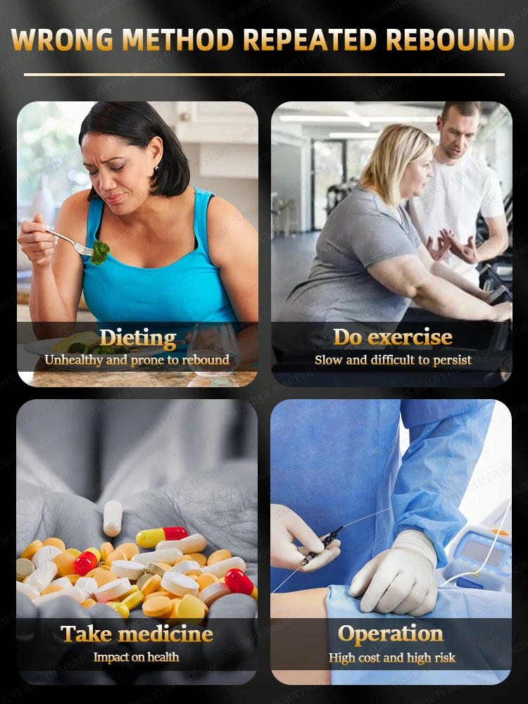 Быстро избавьтесь от живота