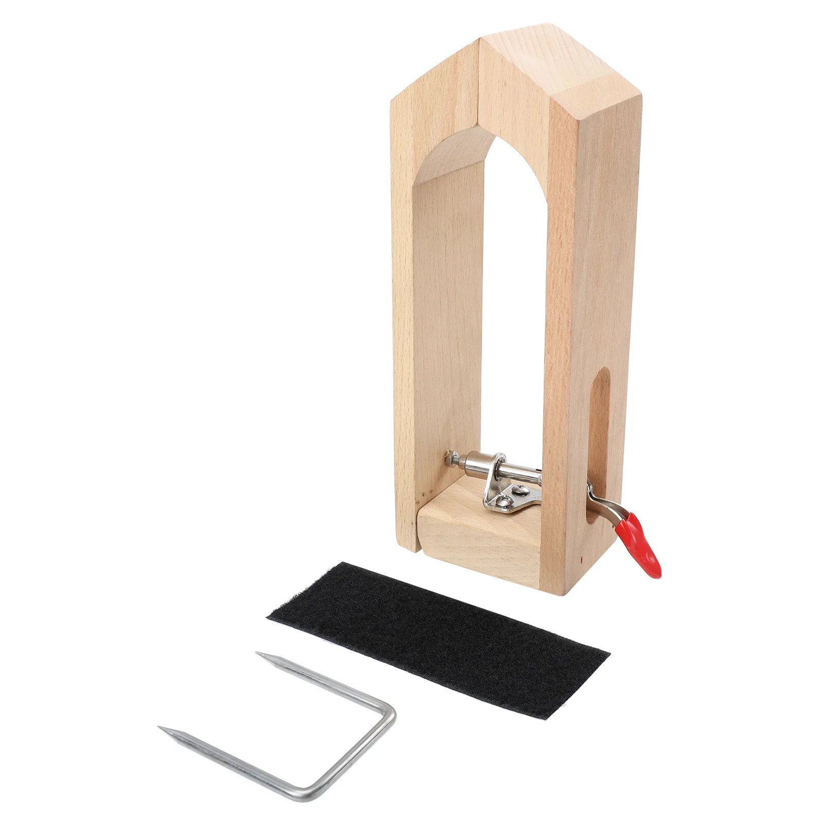 

Premium Leather Stitching Pony Desktop Stitch Pony Tabletop Stitch Pony