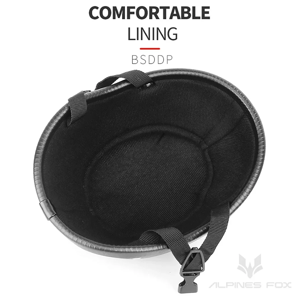 Винтажный Мотоциклетный Полузакрывающийся Шлем Унисекс В Стиле Ретро Для Кафе