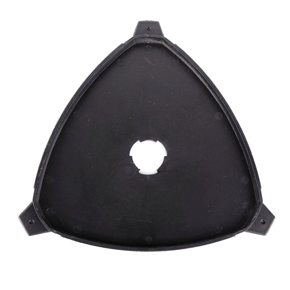 Поднос для аксессуаров штатива специального астрономического телескопа серии