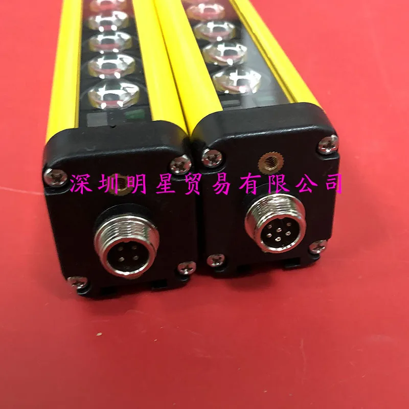 Фальшивая безопасная решетка STA40-A12N Shangxin оригинальная Подлинная с 10