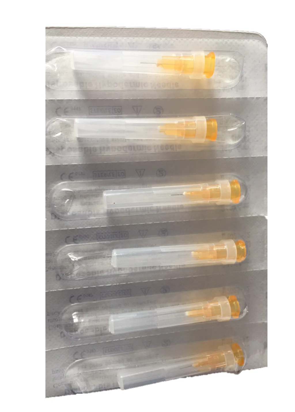 2022 лучшее качество низкая цена бесплатная доставка инъекция гиподермическая 32 г