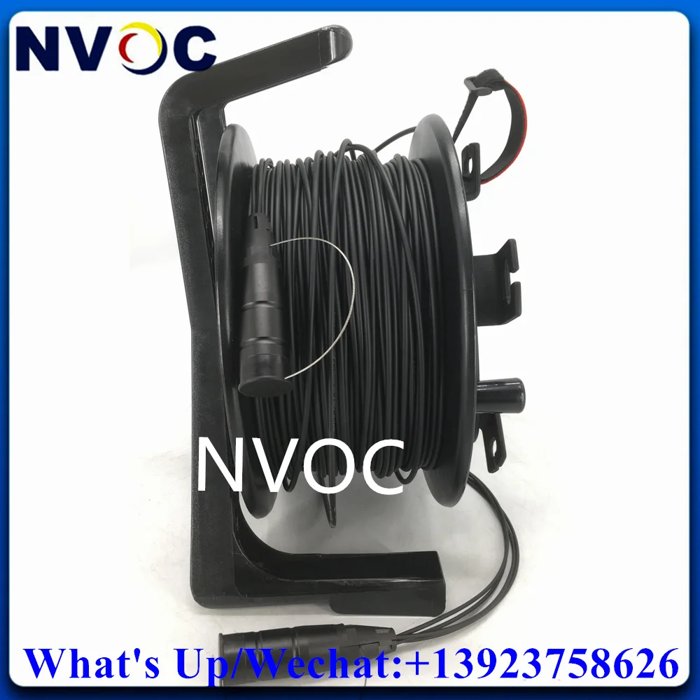 4-ядерный телефон диаметром 120 м портативный полевой Тактический