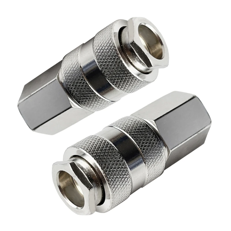 

3 в 1, автомобильные аксессуары, автомобильные шины, колеса, шины, воздушный насос, резьба, сопло, адаптер, быстрое преобразование, женский заж...