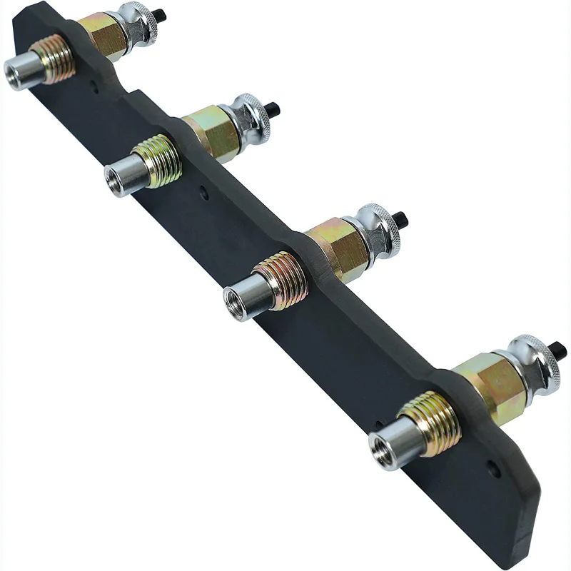 Инструмент для удаления топливного инжектора двигателя B36 инструмент BMW Mini B38 B48 B58