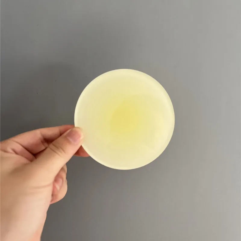 

Круглая акриловая подставка 6 цветов