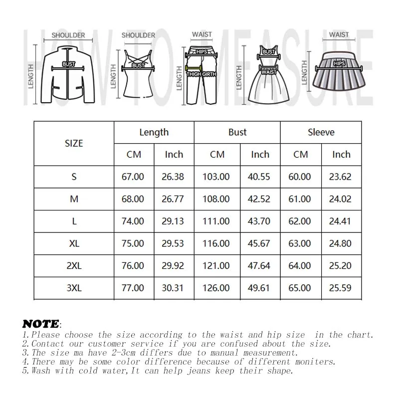 Plaid Long Sleeve Man Blouse Vintage Men Designer Tops Casual Slim Fit Single Breasted Men Shirt Daily Outwear Male Loose Blouse