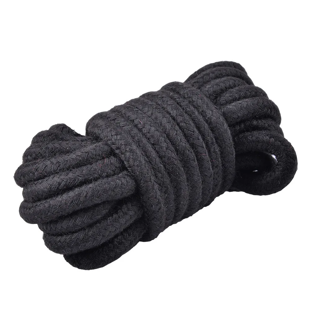 Sex Toys For Women Exotic Accessories Vibrator female bondage equipment Handcuffs vibrator for women sexy toys adults 18 |