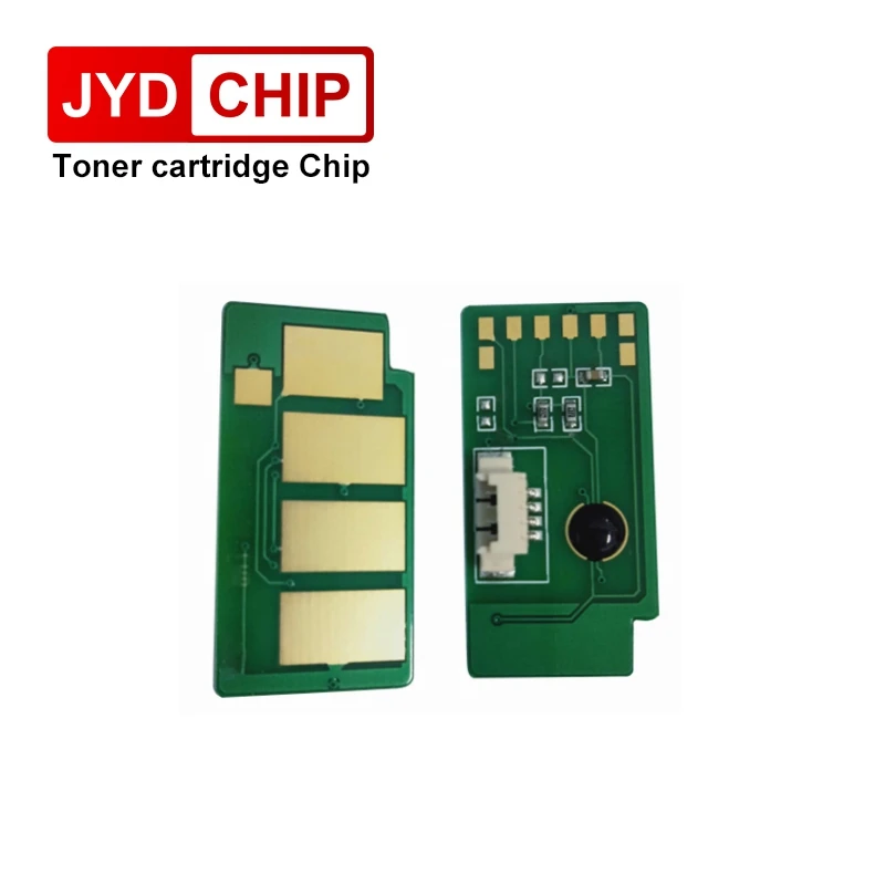 

Картридж с тонером для Samsung