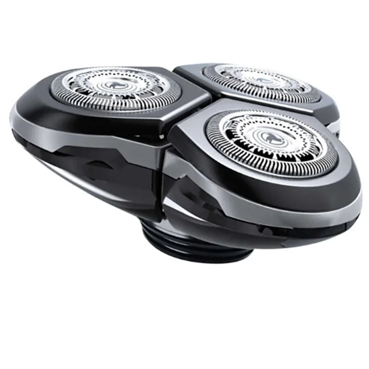 Подходит для бритвы RQ10 RQ12 RQ1050 RQ1060 S9000 аксессуары