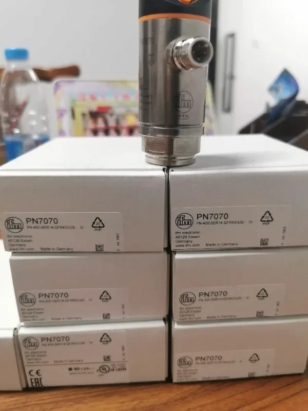 PN7070 PN7071 PN7092 PN7093 PN7094 PN7096 97 в наличии