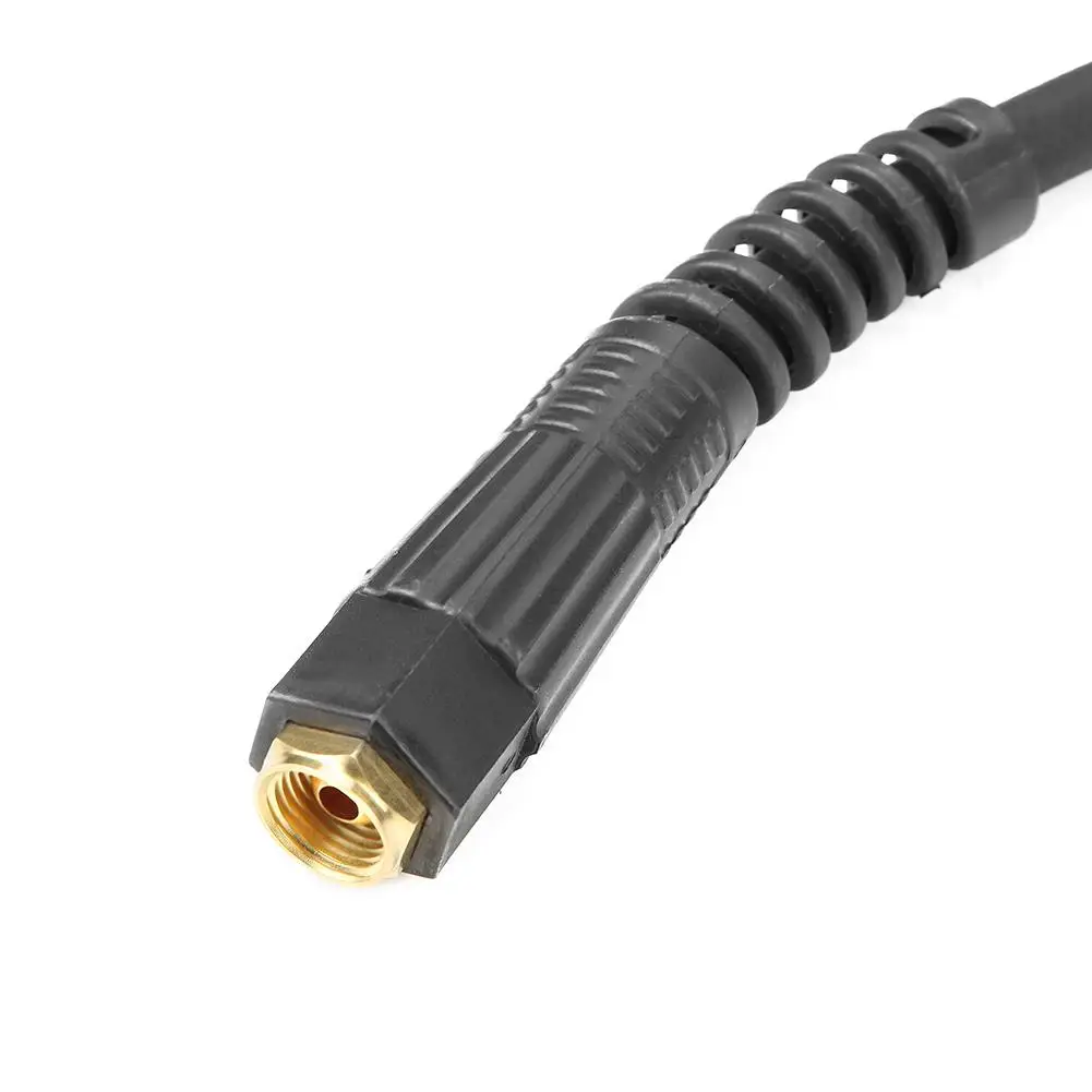 40A медное паяльное жало набор горелок для резки 4 м Cut40 LGK40 CT312 CT416 сварочные