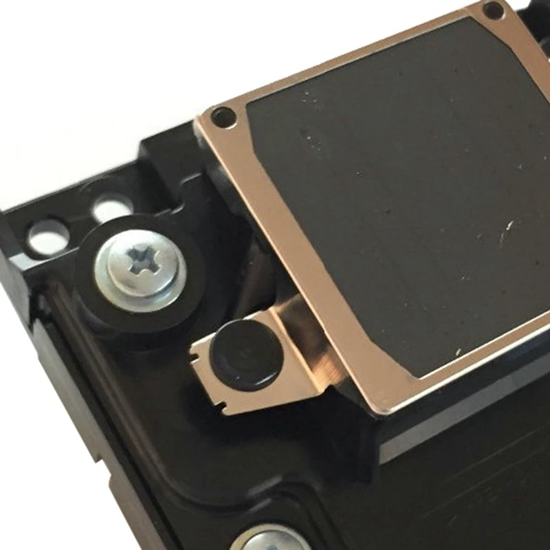 Аксессуары для печатающей головки Epson R250 RX430 R240 RX245 RX425 RX520TX200 Печатающая головка